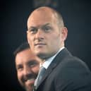 Alex Neil has parted ways with Preston