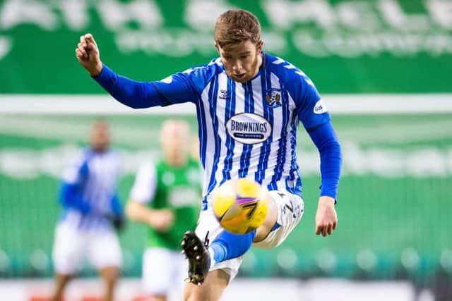 Stuart Findlay - a reported defensive target for Hearts - is on the verge of disappointing Robbie Neilson and sealing a deal in the MLS with Philadelphia Union (Evening News)