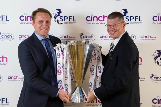 The Premiership fixtures have been revealed for season 2021-22.