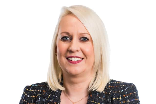 If you're called to give evidence, get help in preparing, says Amy Cornelius