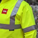 Biffa has been convicted multiple times of exporting poorly sorted and contaminated waste
