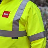 Biffa has been convicted multiple times of exporting poorly sorted and contaminated waste