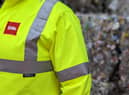 Biffa has been convicted multiple times of exporting poorly sorted and contaminated waste