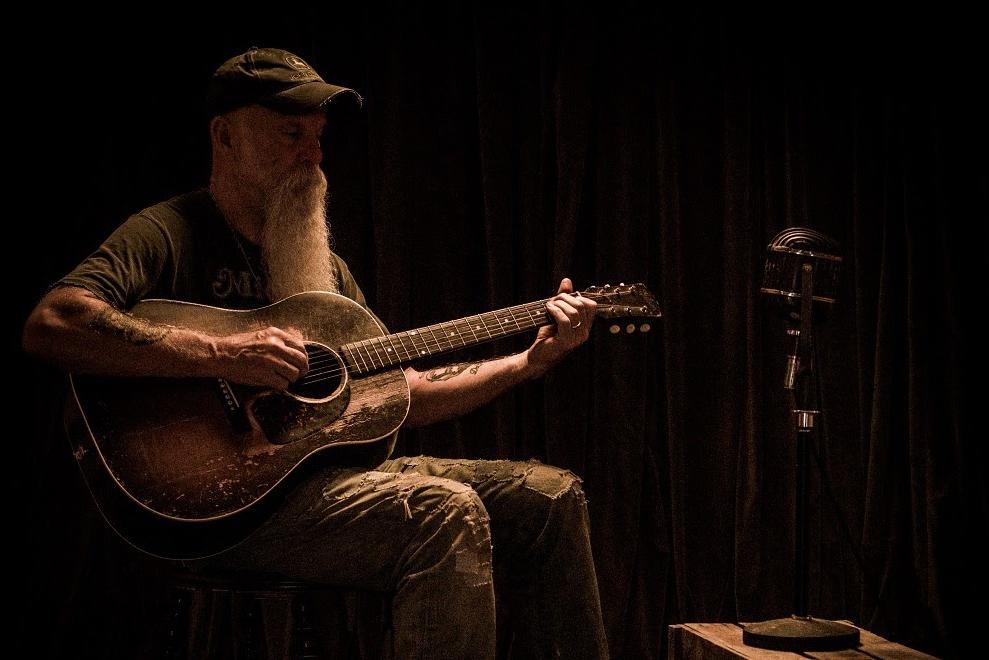 Album reviews Seasick Steve Miley Cyrus The Avalanches
