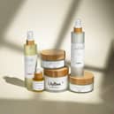 LilyBee products