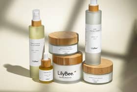 LilyBee products
