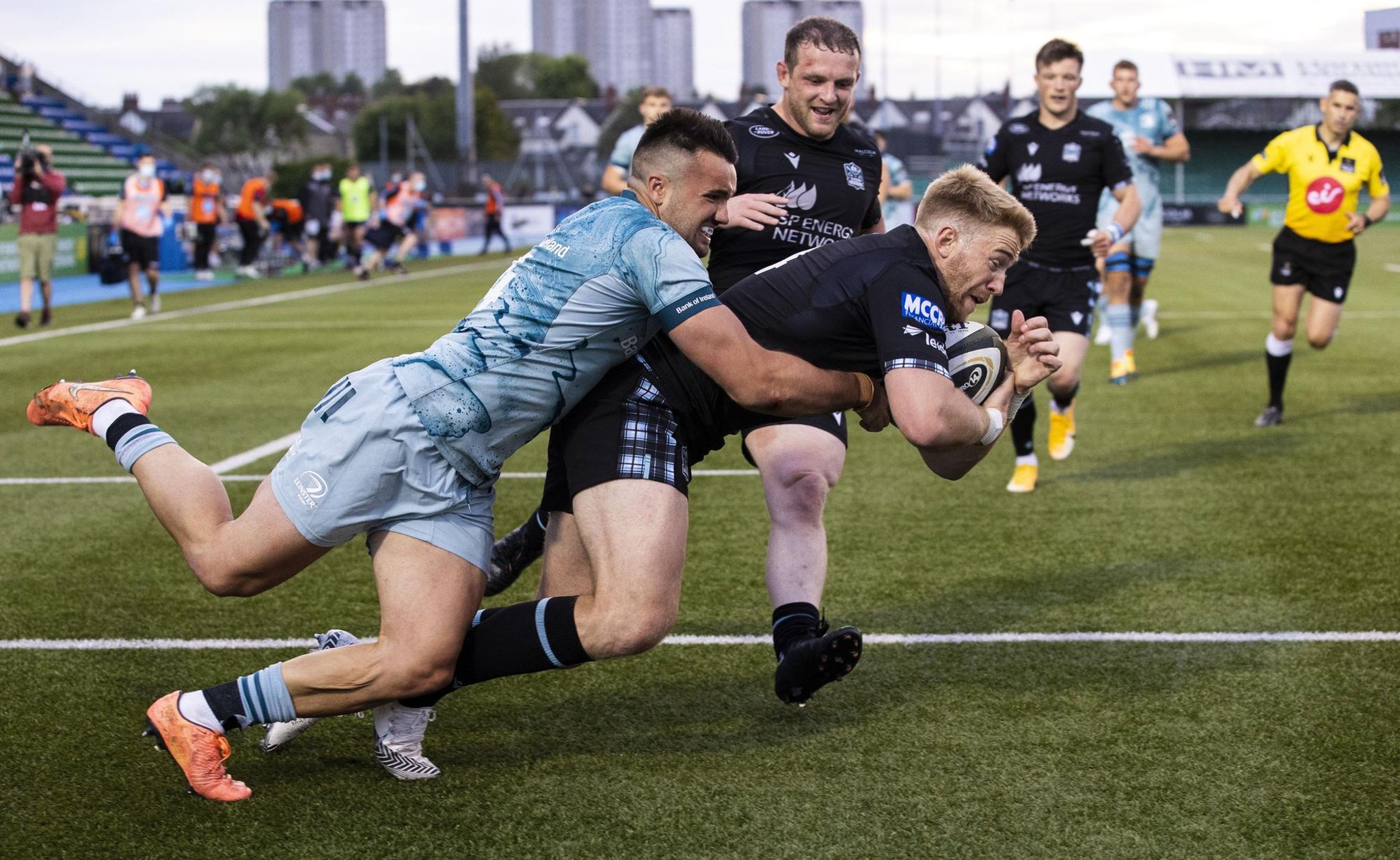 Glasgow Warriors Heineken Champions Cup Place Confirmed As Dates Are Released The Scotsman Glasgow Warriors Heineken Champions Cup Place Confirmed As Dates Are Released The Scotsman