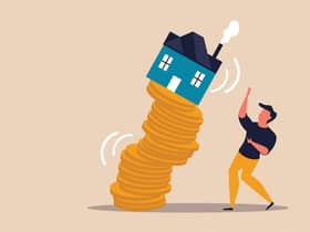 Image: Adobe Stock