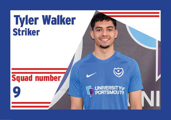 Still waiting for him to ignite. Had a great second-half chance, but too casual.