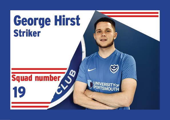 (Replaced by Aiden O'Brien on 70 minutes): The striker is finally looking the full package.