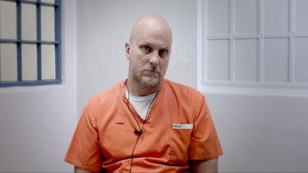 The popular I Am A Killer series have re-launched on the streamer and gives and insight into prisoners service time behind bars for murder. It includes never before seen footage with unprecedented access to prisons across the US.