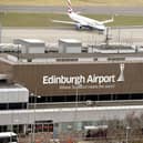 Bosses had pushed for a new access route to the airport.
