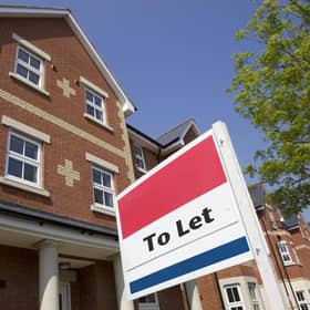 Fraud Minister Lord Hanson has advice for how to avoid rental fraud, as causes of the scam are on the rise.