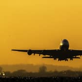 Many employees will be able to spend a couple more days jetting off to the sun thanks to additional holiday allowances.