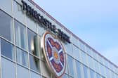 Hearts officials at Tynecastle are preparing to be without key players in the Scottish Cup.