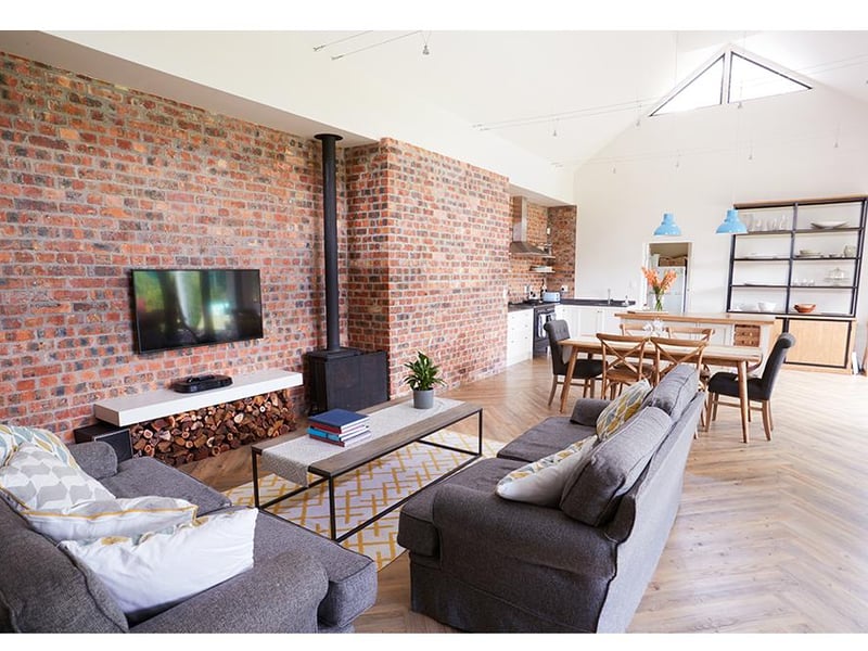 Potential added value to home - £8,999.