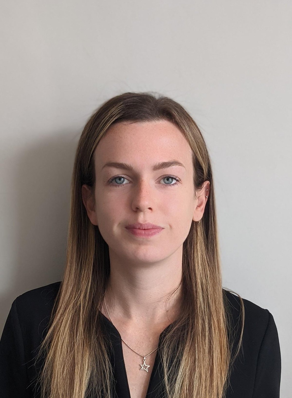 Failure to follow lease rules can prove costly - Eilidh Smith