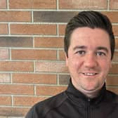 Soccer Stars Academy, based in Airdrie, was established in 2017 by ex-professional footballer and PE teacher Mark Molloy, along with his wife Siobhan.