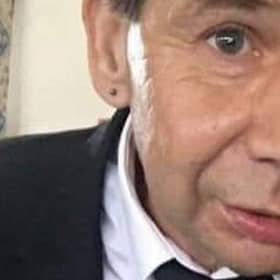 Billy's family has spoken of their tragic loss.