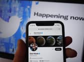 Twitter Blue, the social media platform’s subscription service that allows users to buy a blue verification badge for the first time, has gone live in the UK.