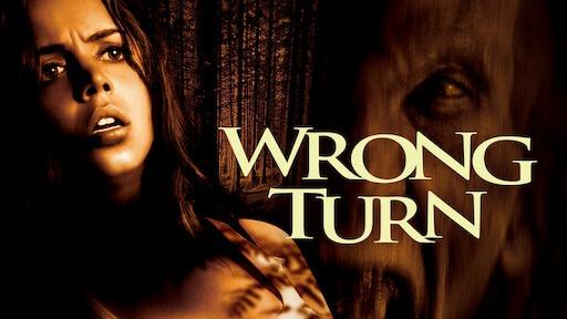 Eliza Dushku stars in this horror thriller as five friends are left stranded in a secluded area, deep in the woods after their cars collide, unaware of what terror awaits them. Fans of the Buffy the Vampire Slayer TV series will be particularly happy to see the character of Faith take a main role in the 00s horror classic.