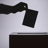 Lothian will be a key battleground in the 2021 elections