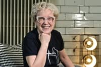 Janice Forsyth