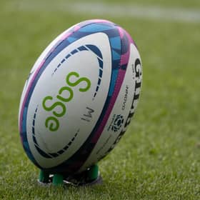 Five matches are scheduled to take place in the Premiership.