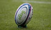 Five matches are scheduled to take place in the Premiership.