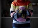 GIVE400.scot campaign launched to help tackle fuel poverty and cost of living crisis in Scotland