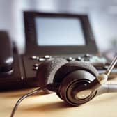 Nextiva's AI solution means callers no longer have to sit through an irritatingly long menu of automated options.