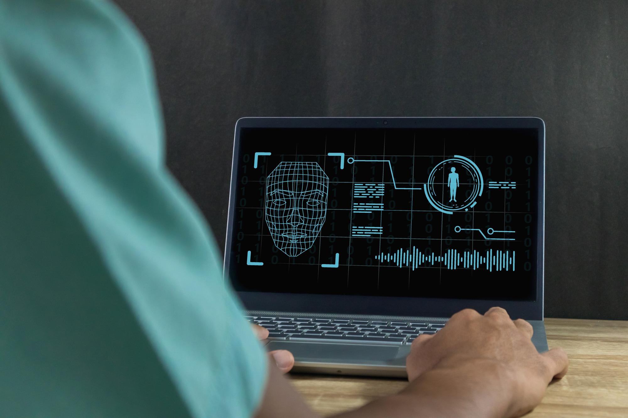 A new front line opens in the cybercrime war