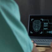 ​AI can produce flawless emails in seconds, clone a voice from a few seconds of audio, and create convincing video that fools a trained professional on a live call (Picture: stock.adobe.com)