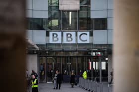 Tributes have been paid to BBC commissioning editor Danielle Scott-Haughton following her death at 37. Photo: Getty Images