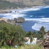 Virgin Atlantic has announced new flights to Barbados from Edinburgh.