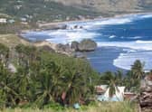 Virgin Atlantic has announced new flights to Barbados from Edinburgh.