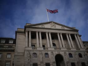 The UK arm of collapsed US lender Silicon Valley Bank has been bought by HSBC after the Government and Bank of England stepped in to “facilitate” a private sale.