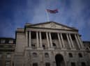 The UK arm of collapsed US lender Silicon Valley Bank has been bought by HSBC after the Government and Bank of England stepped in to “facilitate” a private sale.