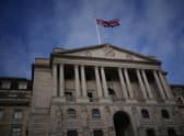 The UK arm of collapsed US lender Silicon Valley Bank has been bought by HSBC after the Government and Bank of England stepped in to “facilitate” a private sale.
