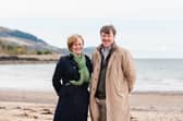 Launched from a garden shed in the middle of the 2008 financial crash by founders Jennifer MacKenzie and Joe Hallwood, The TEFL Org is established as a market leader, with more qualifications secured than any other provider. Picture: Karen Thorburn