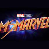 Ms Marvel is another one of Marvel's new TV shows slated for a 2022 release. Photo: Disney / Marvel.