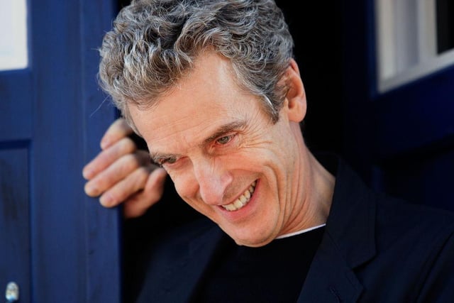"My Italian granny and my mother made great spaghetti, but it wasn't a kind of southern Italian, Godfather-esque kind of thing - it was a wonderful, big mixing pot of all kinds of people - when you came home from school and your mum wasn't in, there were lots of people you could go to."