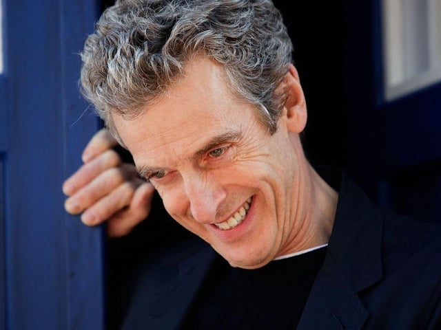 "My Italian granny and my mother made great spaghetti, but it wasn't a kind of southern Italian, Godfather-esque kind of thing - it was a wonderful, big mixing pot of all kinds of people - when you came home from school and your mum wasn't in, there were lots of people you could go to."