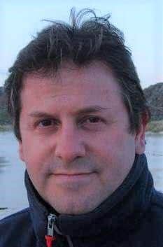 Man who died in fatal crash near Oban named as police launch appeal for witnesses.