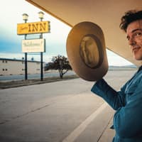 Brandon Flowers, Glasgow review: 'rootsy reverie'