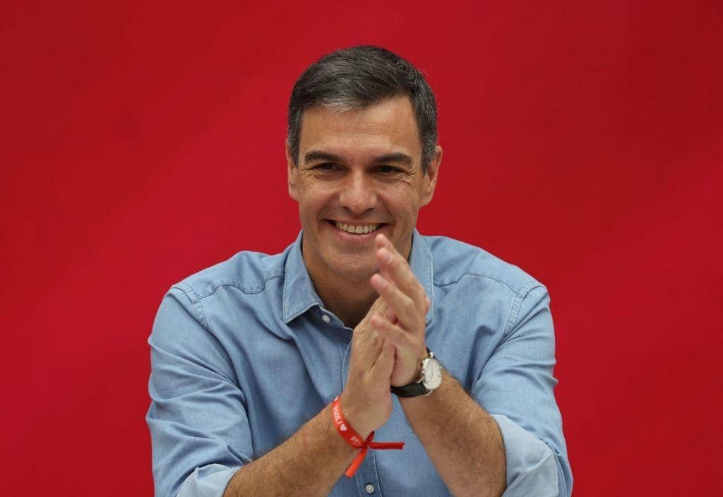 Analysis: What now for Spain after topsy turvy election result?