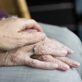 30 of Scotland’s 32 local authorities have had to fork out because of significant staff shortages.