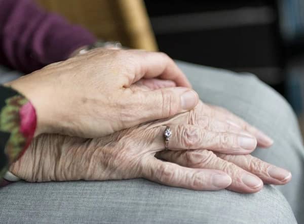 30 of Scotland’s 32 local authorities have had to fork out because of significant staff shortages.