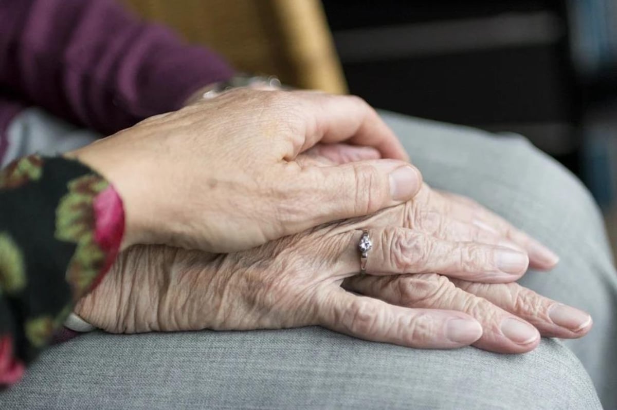 Revealed: The 'staggering' overtime bill spent by Scottish councils amid social care crisis