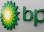 BP has revealed second-quarter profits more than trebled as it reaped the benefits of soaring oil and gas prices.